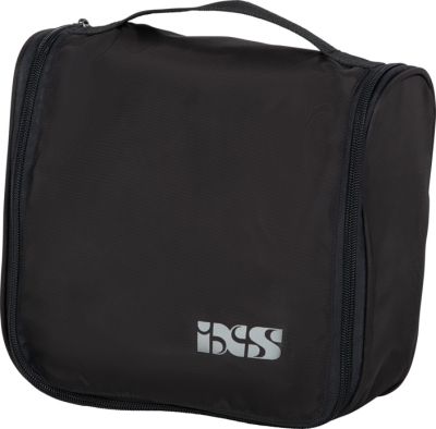 Toiletry bag iXS Wash