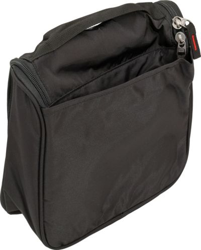 Toiletry bag iXS Wash