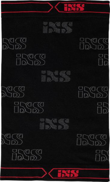 Шал яка iXS 365