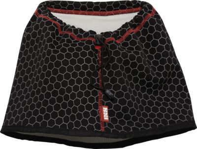 Яка iXS Fleece 365