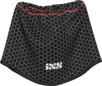 Яка iXS Fleece 365