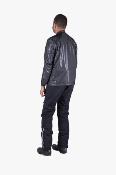 Мембрана iXS Montevideo