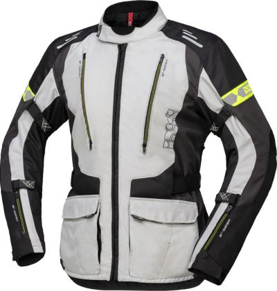 Jacket iXS Lorin-ST