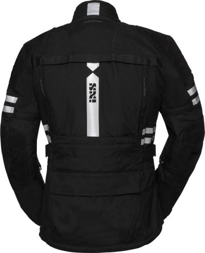 Jacket iXS LT Montevideo ST