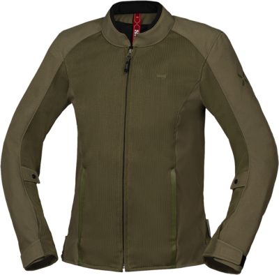 Women's Jacket iXS Oxy-Air 