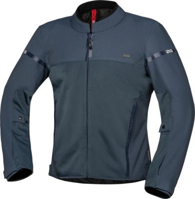 Jacket iXS Oxy-Air 