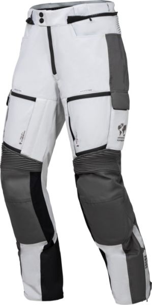 Pants iXS Montevideo-ST 3.0 
