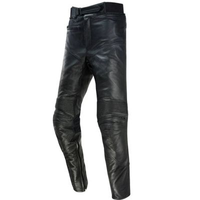 Leather pants iXS Ruben Pro