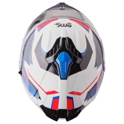 Helmet GMS Gelero