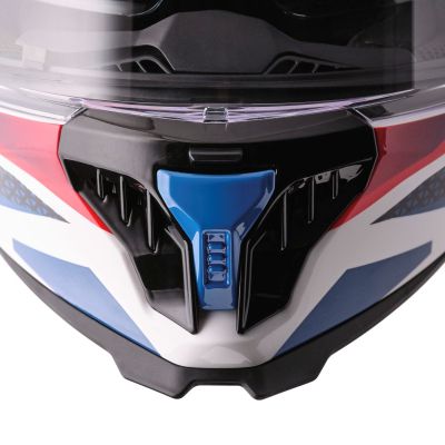 Helmet GMS Gelero