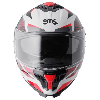 Helmet GMS Gelero