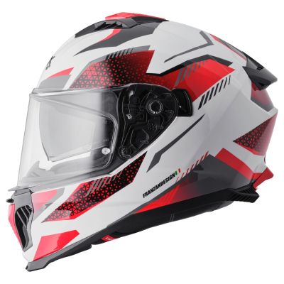 Helmet GMS Gelero