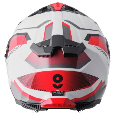 Helmet GMS Gelero