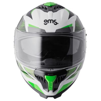 Helmet GMS Gelero