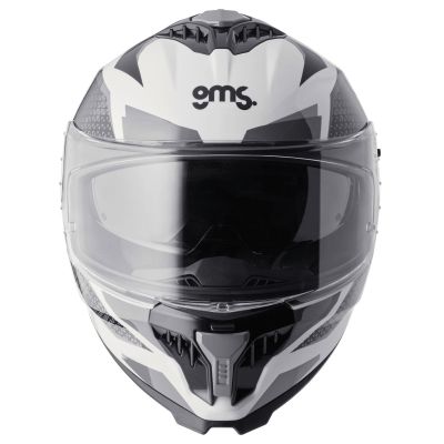 Helmet GMS Gelero