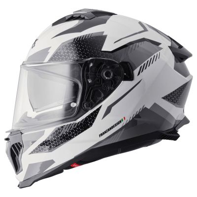 Helmet GMS Gelero