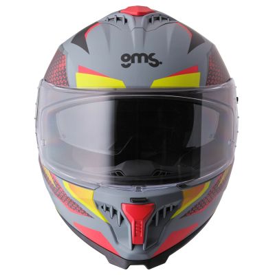 Helmet GMS Gelero