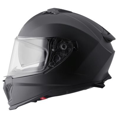 Helmet GMS Gelero