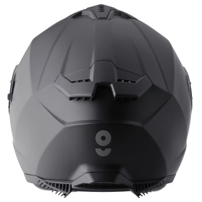 Helmet GMS Gelero