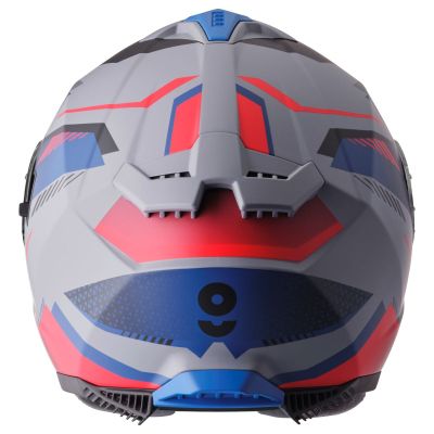 Helmet GMS Gelero