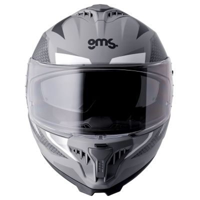 Helmet GMS Gelero