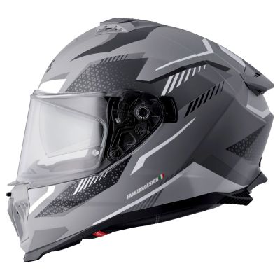 Helmet GMS Gelero