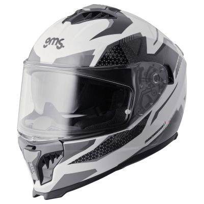 Helmet GMS Gelero