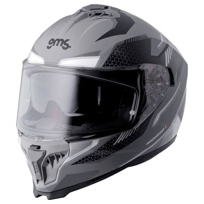 Helmet GMS Gelero