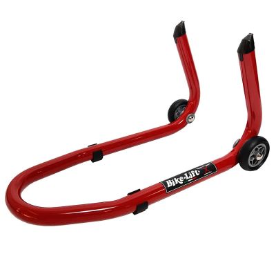 Front stand Bike Lift FS-9