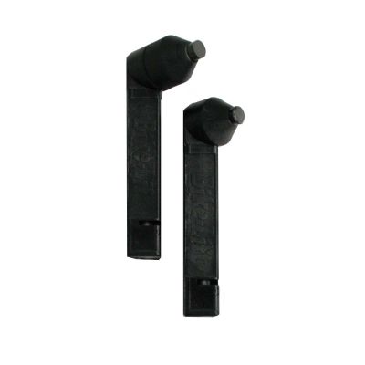 Adapters Bike Lift SAC-10 for Front stand FS-10 