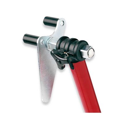 Adapters Bike Lift SAR-10 for Front stand FS-10 