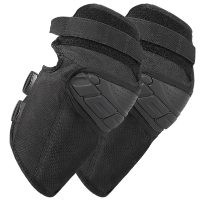 Field Armor Street Knee™ Protectors