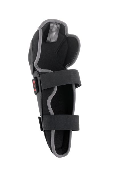 Alpinestars Bionic Action Knee Protectors
