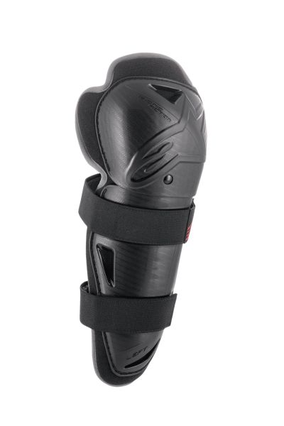 Alpinestars Bionic Action Knee Protectors