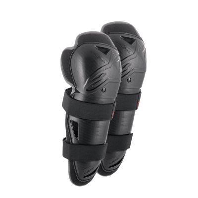 Alpinestars Bionic Action Knee Protectors