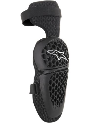 Alpinestars Bionic Plus Knee Protectors