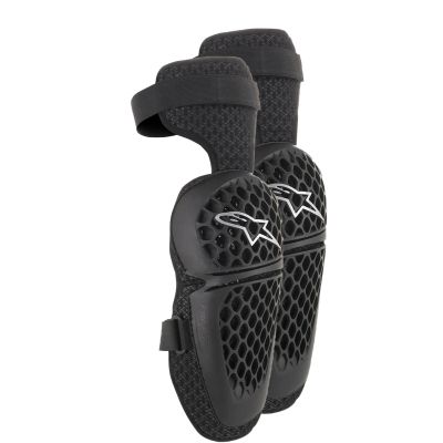 Alpinestars Bionic Plus Knee Protectors