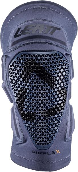 Leatt AirFlex Pro Knee Guard 