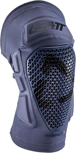 Leatt AirFlex Pro Knee Guard 