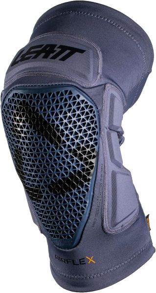 Leatt AirFlex Pro Knee Guard 