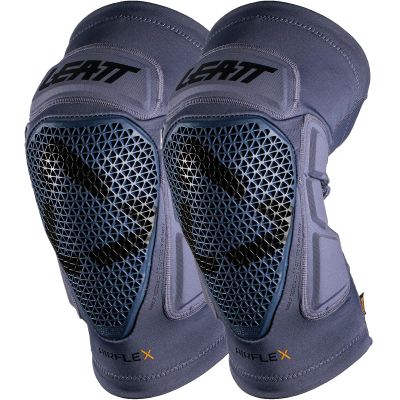Leatt AirFlex Pro Knee Guard 