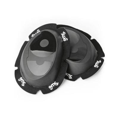 Слайдери за колене GMS