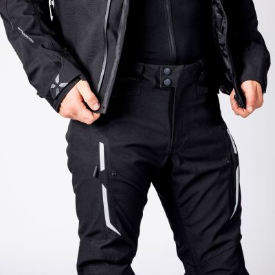 Women's Pants iXS Rapid-STX 2.0  