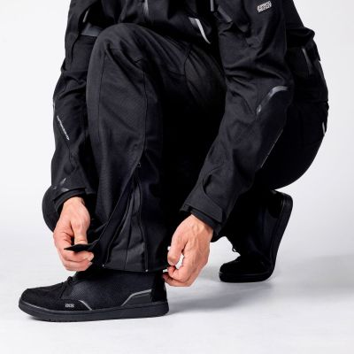 Women's Pants iXS Rapid-STX 2.0  