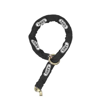 Верига Abus 12KS120 за GRANIT™ Detecto XPlus™ 8077