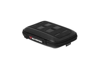 Чанта аксесоари SW-Motech PRO Pocket за MOLLE system
