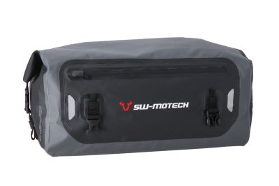 Непромокаема чанта SW-Motech Drybag 260