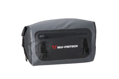 Непромокаема чанта SW-Motech Drybag 180