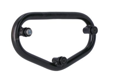 Страничен багажник SW-Motech SLC ляв HTA.05.845.10000