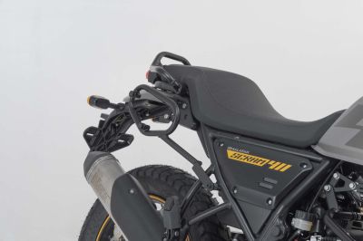 Страничен багажник SW-Motech SLC десен HTA.41.030.11000